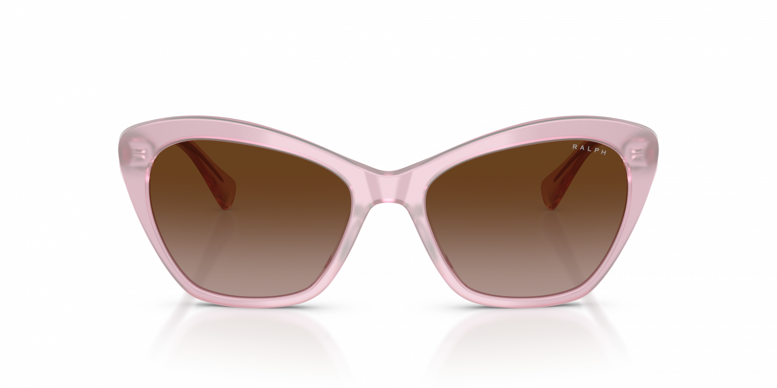 Ralph RA5337U 628413  